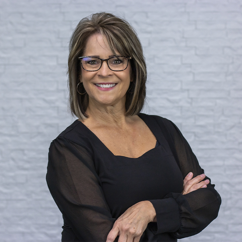 Image of Commercial Marketing Assistant