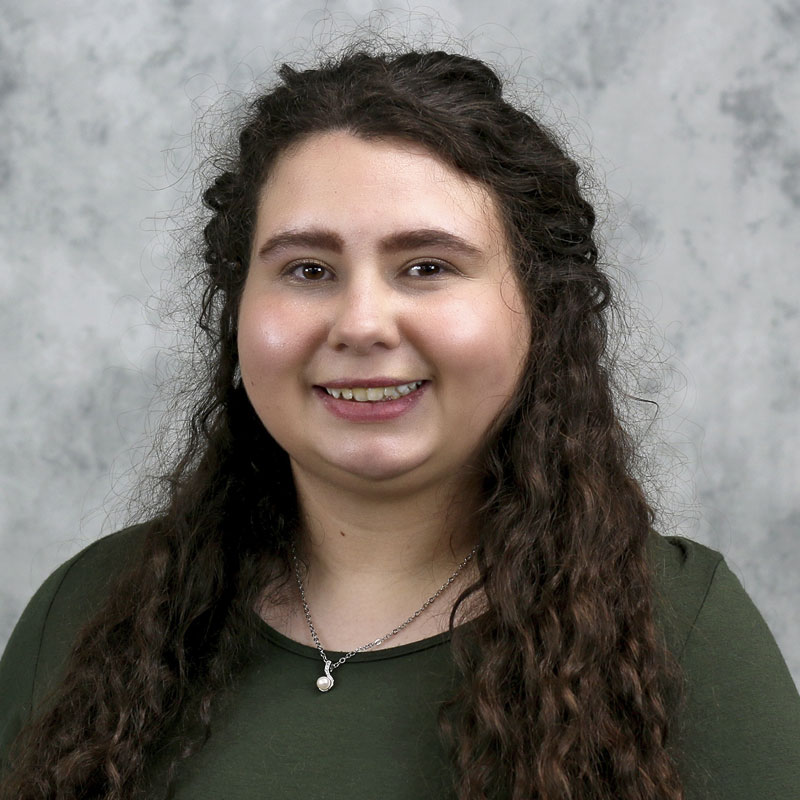 Image of Accounting Assistant