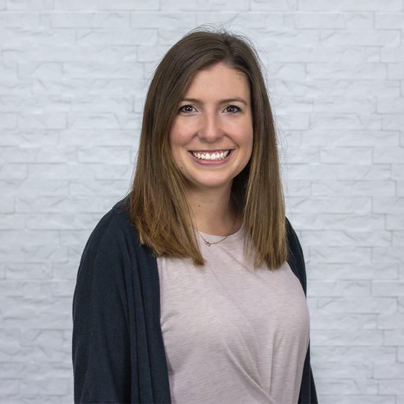 Image of Customer Service Representative