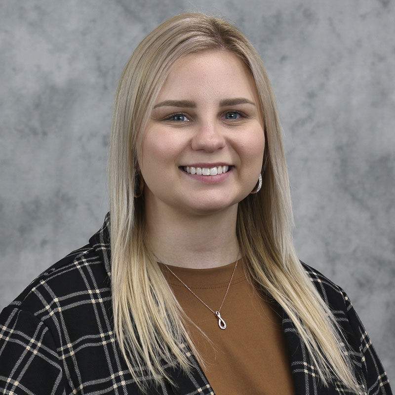 Image of Admin Assist / Receptionist